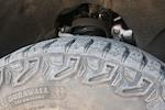 2023 Chevrolet Silverado 1500 Crew Cab 4x4 Pickup for sale #PC1419 - photo 7