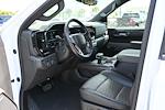 2023 Chevrolet Silverado 1500 Crew Cab 4x4 Pickup for sale #PC1419 - photo 8