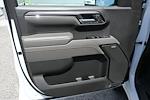 2023 Chevrolet Silverado 1500 Crew Cab 4x4 Pickup for sale #PC1419 - photo 9