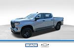 2024 Chevrolet Silverado 1500 Crew Cab 4x4 Pickup for sale #PC1427 - photo 1