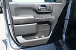 2024 Chevrolet Silverado 1500 Crew Cab 4x4 Pickup for sale #PC1427 - photo 10