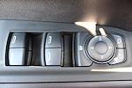 2024 Chevrolet Silverado 1500 Crew Cab 4x4 Pickup for sale #PC1427 - photo 11