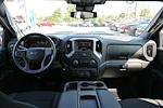 2024 Chevrolet Silverado 1500 Crew Cab 4x4 Pickup for sale #PC1427 - photo 12