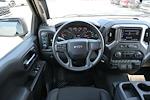 2024 Chevrolet Silverado 1500 Crew Cab 4x4 Pickup for sale #PC1427 - photo 13