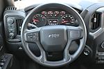 2024 Chevrolet Silverado 1500 Crew Cab 4x4 Pickup for sale #PC1427 - photo 14