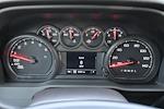 2024 Chevrolet Silverado 1500 Crew Cab 4x4 Pickup for sale #PC1427 - photo 15
