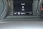 2024 Chevrolet Silverado 1500 Crew Cab 4x4 Pickup for sale #PC1427 - photo 16