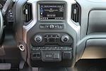 2024 Chevrolet Silverado 1500 Crew Cab 4x4 Pickup for sale #PC1427 - photo 17