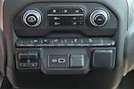 2024 Chevrolet Silverado 1500 Crew Cab 4x4 Pickup for sale #PC1427 - photo 18
