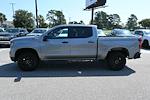 2024 Chevrolet Silverado 1500 Crew Cab 4x4 Pickup for sale #PC1427 - photo 3
