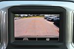 2024 Chevrolet Silverado 1500 Crew Cab 4x4 Pickup for sale #PC1427 - photo 20