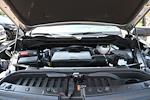 2024 Chevrolet Silverado 1500 Crew Cab 4x4 Pickup for sale #PC1427 - photo 21