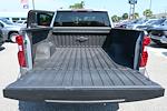 2024 Chevrolet Silverado 1500 Crew Cab 4x4 Pickup for sale #PC1427 - photo 22