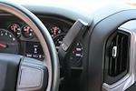 2024 Chevrolet Silverado 1500 Crew Cab 4x4 Pickup for sale #PC1427 - photo 23