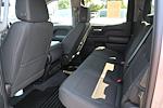 2024 Chevrolet Silverado 1500 Crew Cab 4x4 Pickup for sale #PC1427 - photo 24