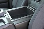 2024 Chevrolet Silverado 1500 Crew Cab 4x4 Pickup for sale #PC1427 - photo 25