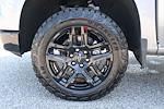 2024 Chevrolet Silverado 1500 Crew Cab 4x4 Pickup for sale #PC1427 - photo 26