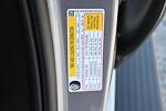 2024 Chevrolet Silverado 1500 Crew Cab 4x4 Pickup for sale #PC1427 - photo 29