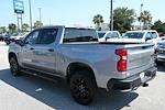 2024 Chevrolet Silverado 1500 Crew Cab 4x4 Pickup for sale #PC1427 - photo 2