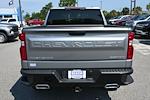 2024 Chevrolet Silverado 1500 Crew Cab 4x4 Pickup for sale #PC1427 - photo 4