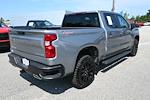 2024 Chevrolet Silverado 1500 Crew Cab 4x4 Pickup for sale #PC1427 - photo 5