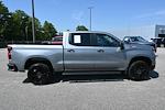2024 Chevrolet Silverado 1500 Crew Cab 4x4 Pickup for sale #PC1427 - photo 6