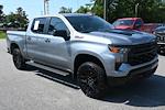 2024 Chevrolet Silverado 1500 Crew Cab 4x4 Pickup for sale #PC1427 - photo 7