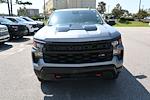 2024 Chevrolet Silverado 1500 Crew Cab 4x4 Pickup for sale #PC1427 - photo 8