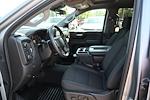 2024 Chevrolet Silverado 1500 Crew Cab 4x4 Pickup for sale #PC1427 - photo 9