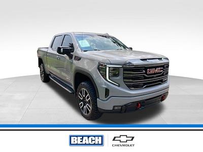 2024 GMC Sierra 1500 Crew Cab 4x4 Pickup for sale #PC1428 - photo 1