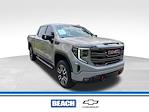 2024 GMC Sierra 1500 Crew Cab 4x4 Pickup for sale #PC1428 - photo 1