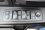 2019 Ram 1500 Classic Quad Cab 4x4 Pickup for sale #PC1428A - photo 10
