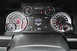 2019 Ram 1500 Classic Quad Cab 4x4 Pickup for sale #PC1428A - photo 11