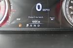 2019 Ram 1500 Classic Quad Cab 4x4 Pickup for sale #PC1428A - photo 12
