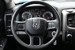 2019 Ram 1500 Classic Quad Cab 4x4 Pickup for sale #PC1428A - photo 14