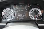2019 Ram 1500 Classic Quad Cab 4x4 Pickup for sale #PC1428A - photo 15