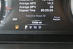 2019 Ram 1500 Classic Quad Cab 4x4 Pickup for sale #PC1428A - photo 16