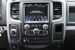 2019 Ram 1500 Classic Quad Cab 4x4 Pickup for sale #PC1428A - photo 17
