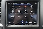 2019 Ram 1500 Classic Quad Cab 4x4 Pickup for sale #PC1428A - photo 19