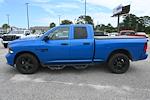 2019 Ram 1500 Classic Quad Cab 4x4 Pickup for sale #PC1428A - photo 3