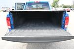 2019 Ram 1500 Classic Quad Cab 4x4 Pickup for sale #PC1428A - photo 22
