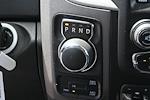 2019 Ram 1500 Classic Quad Cab 4x4 Pickup for sale #PC1428A - photo 23