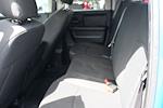 2019 Ram 1500 Classic Quad Cab 4x4 Pickup for sale #PC1428A - photo 24