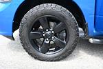 2019 Ram 1500 Classic Quad Cab 4x4 Pickup for sale #PC1428A - photo 26