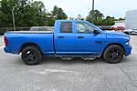 2019 Ram 1500 Classic Quad Cab 4x4 Pickup for sale #PC1428A - photo 4