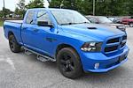 2019 Ram 1500 Classic Quad Cab 4x4 Pickup for sale #PC1428A - photo 5