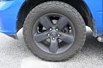 2019 Ram 1500 Classic Quad Cab 4x4 Pickup for sale #PC1428A - photo 6