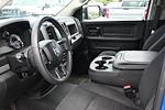2019 Ram 1500 Classic Quad Cab 4x4 Pickup for sale #PC1428A - photo 8