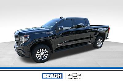2022 GMC Sierra 1500 Crew Cab 4x4 Pickup for sale #PC1431 - photo 1