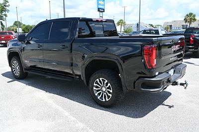 2022 GMC Sierra 1500 Crew Cab 4x4 Pickup for sale #PC1431 - photo 2